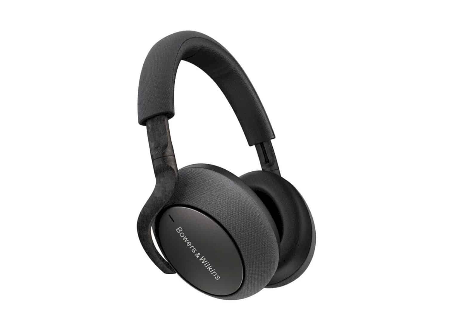 PX7 Wireless Headphones 2