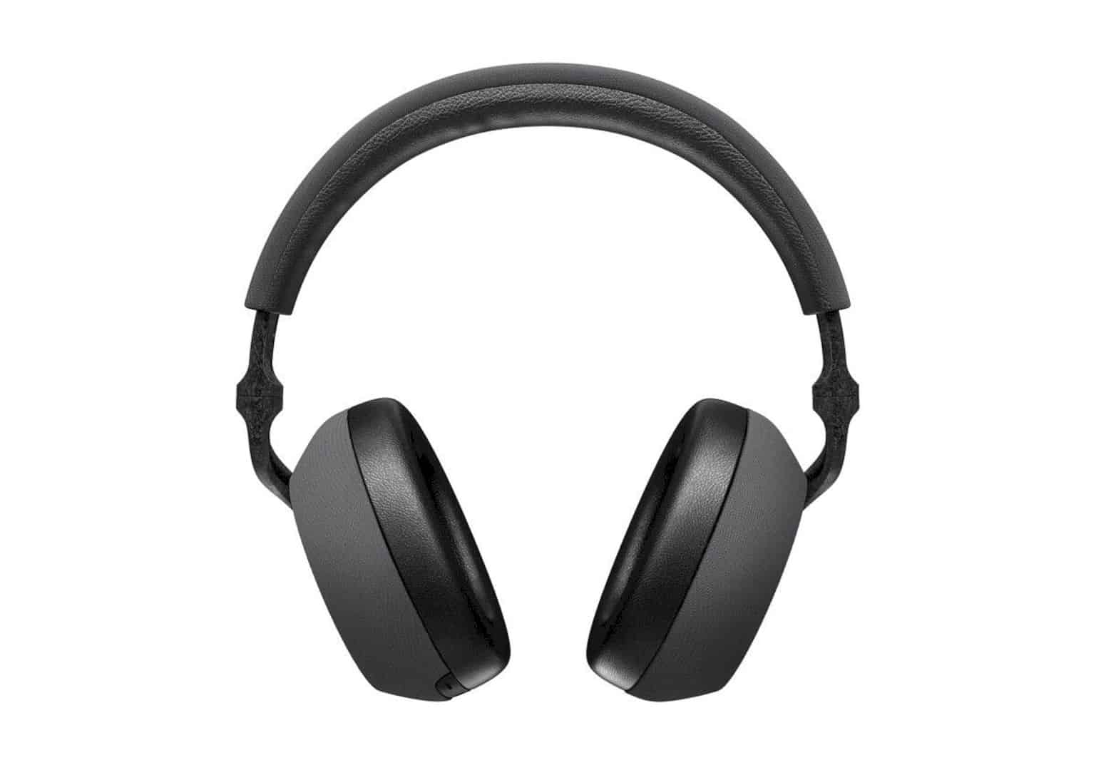 PX7 Wireless Headphones 3