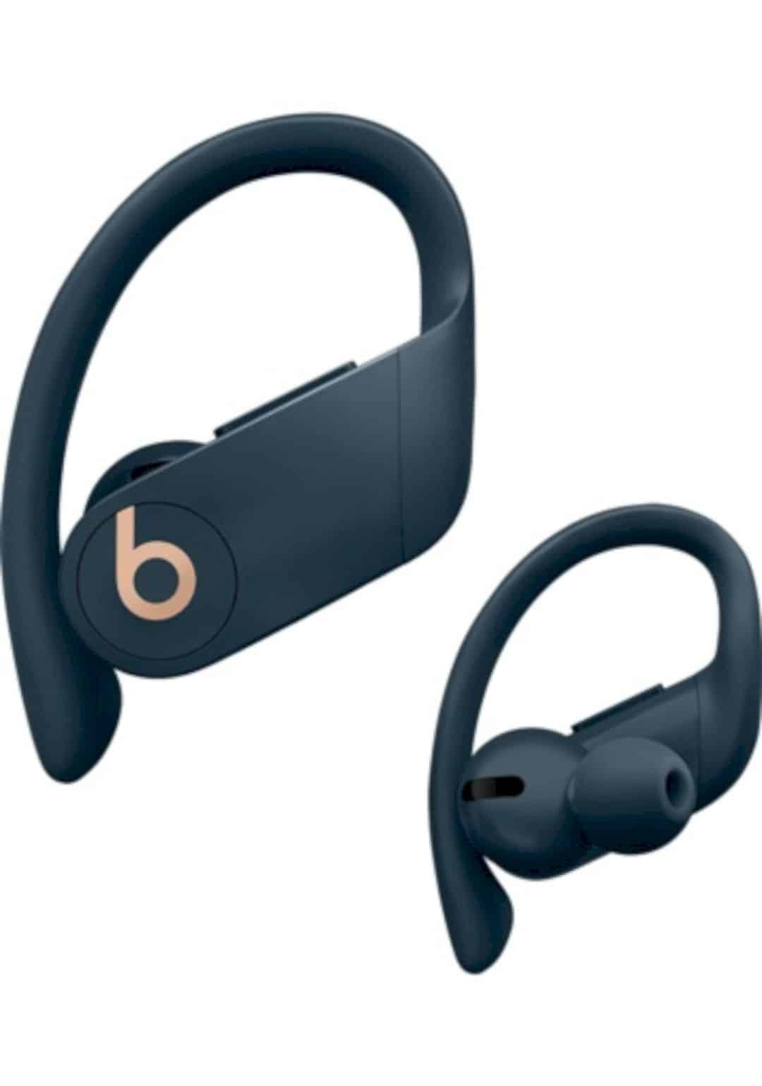 Powerbeats Pro 3