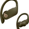 Powerbeats Pro