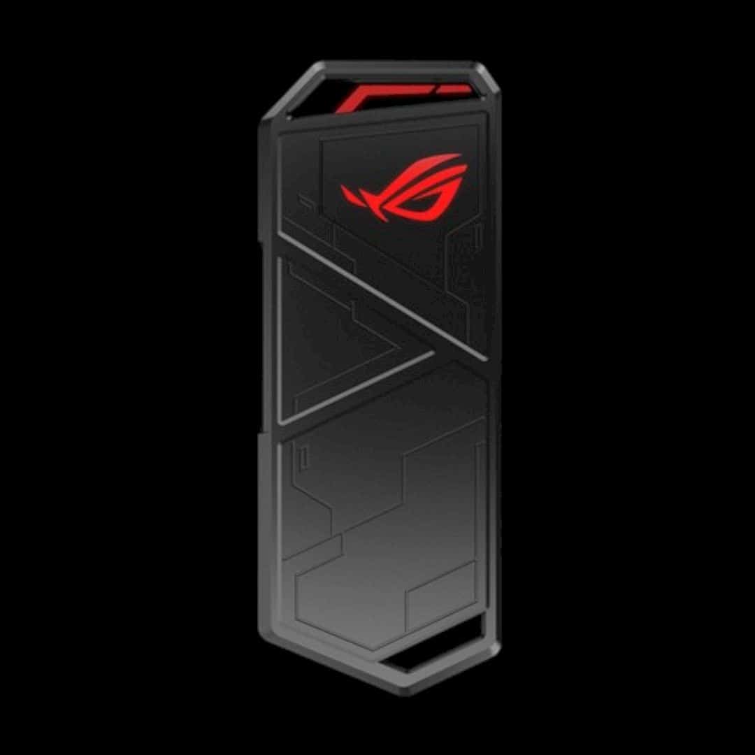 ROG STRIX ARION 5