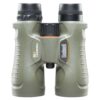 Trophy Xtreme Binoculars 10x50mm 3