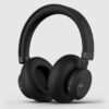 JAYS q-Seven Wireless