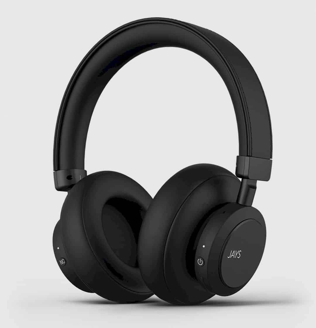 Q Seven Wireless 1