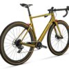 Áspero Gravel Bike 3