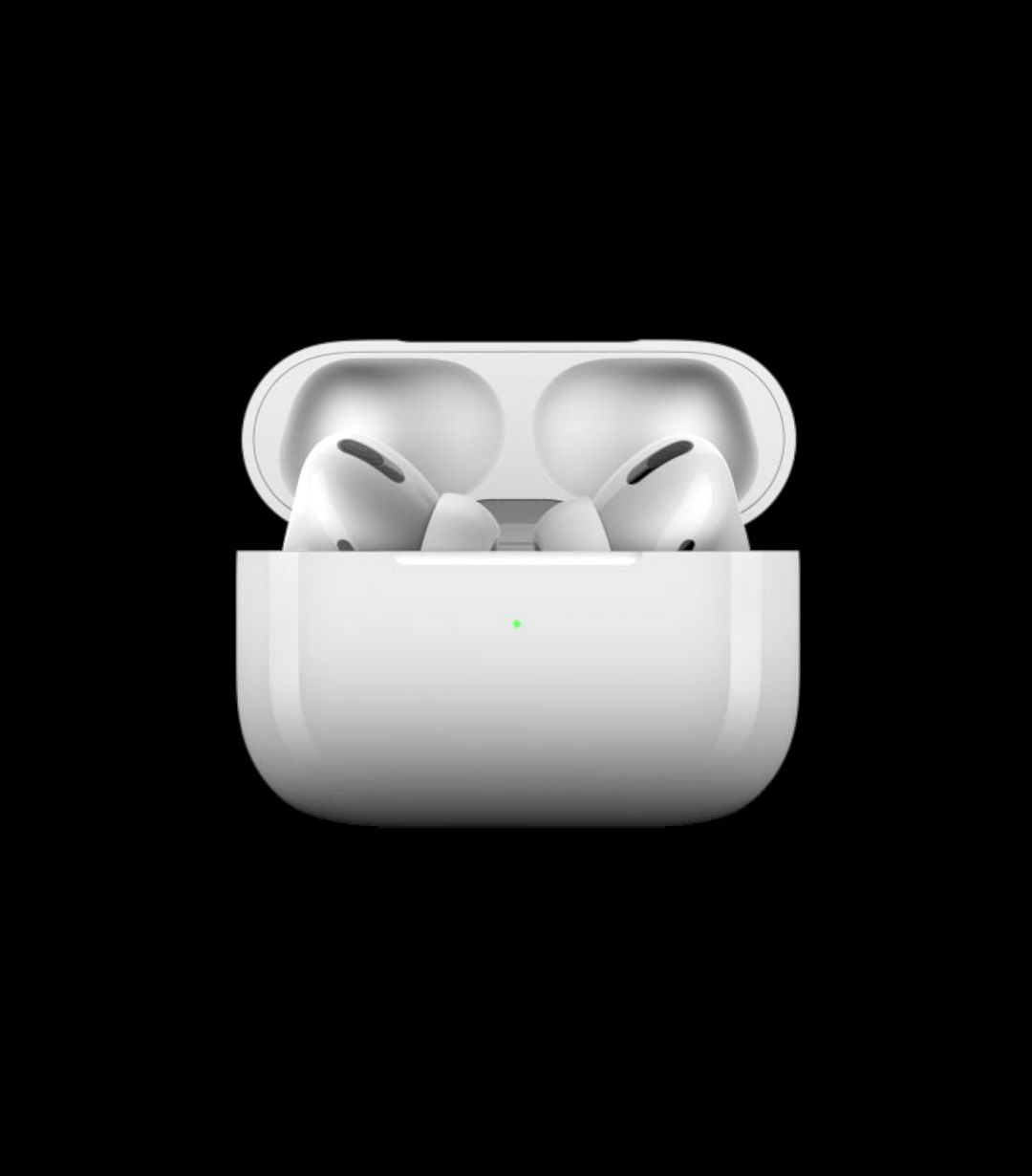 AirPods Pro 1