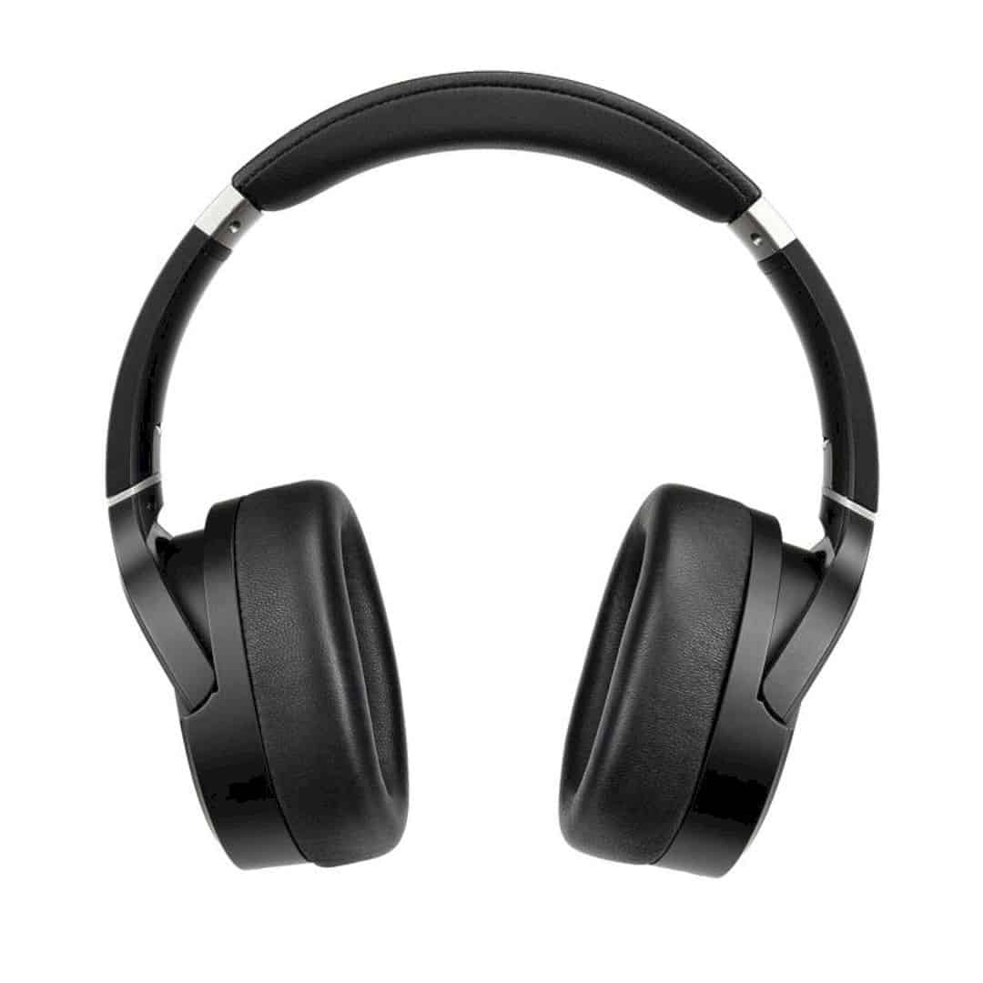 LCD 1 Headphone 2