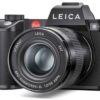 Leica SL2 1