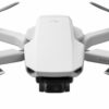 DJI Mavic Mini