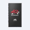 SONY A100 Walkman® A Series 1