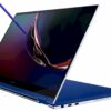 Samsung Galaxy Book Flex And Galaxy Book Ion 5