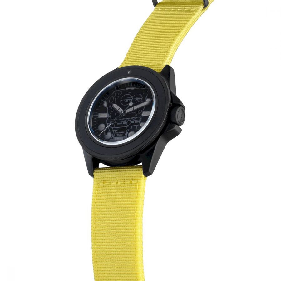 jam tangan fitbit ionic