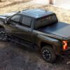 2021 Chevrolet Silverado HD Carhartt Special Edition 9