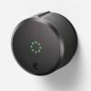 August Smart Lock Pro