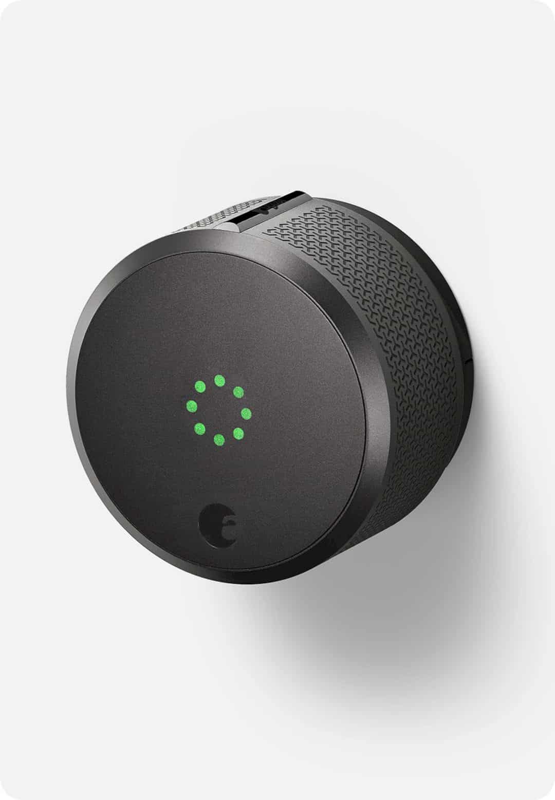 AugustSmart Lock Pro 2