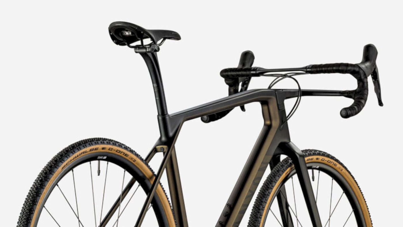 grail cf sl 8 etap