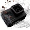 GoPro HERO8 Black 4