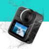 GoPro MAX 360 Camera 1
