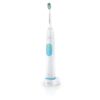 Philips Sonicare Sonic Electric Toothbrush