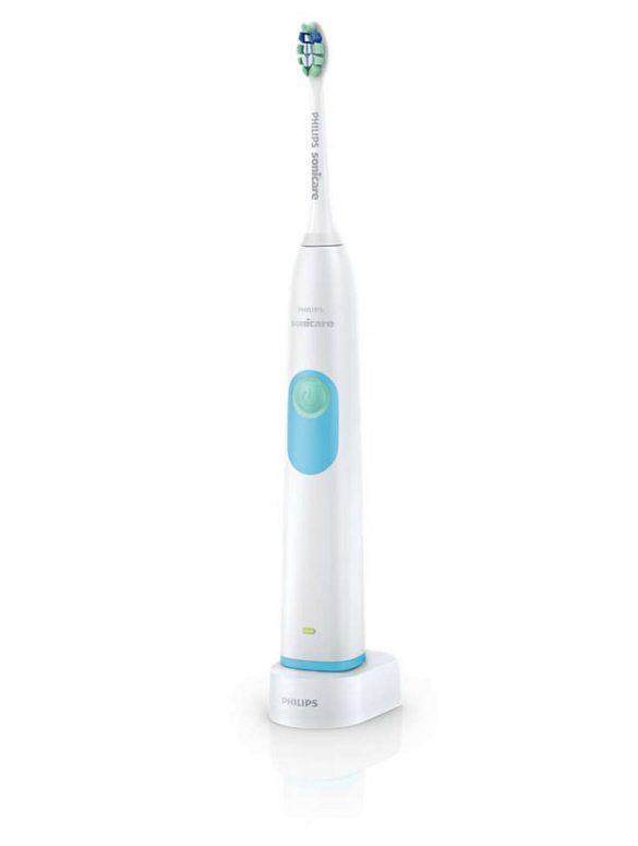 Philips Sonicare Sonic Electric Toothbrush 1