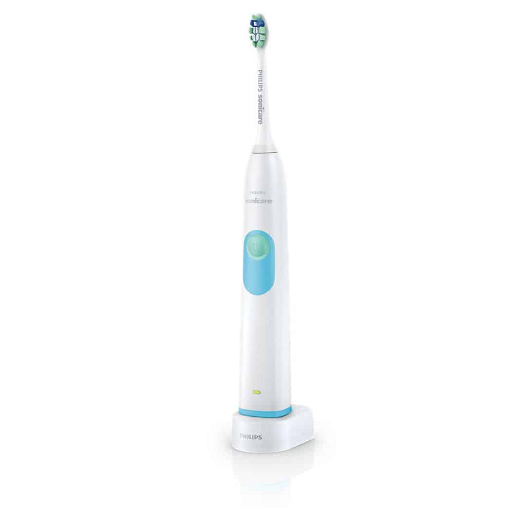 Philips Sonicare Sonic Electric Toothbrush 1