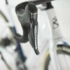 Ribble Endurance SL e Shimano Dura Ace Di2