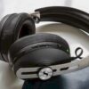 Sennheiser MOMENTUM Wireless