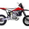 Tacita T Race Motard 3