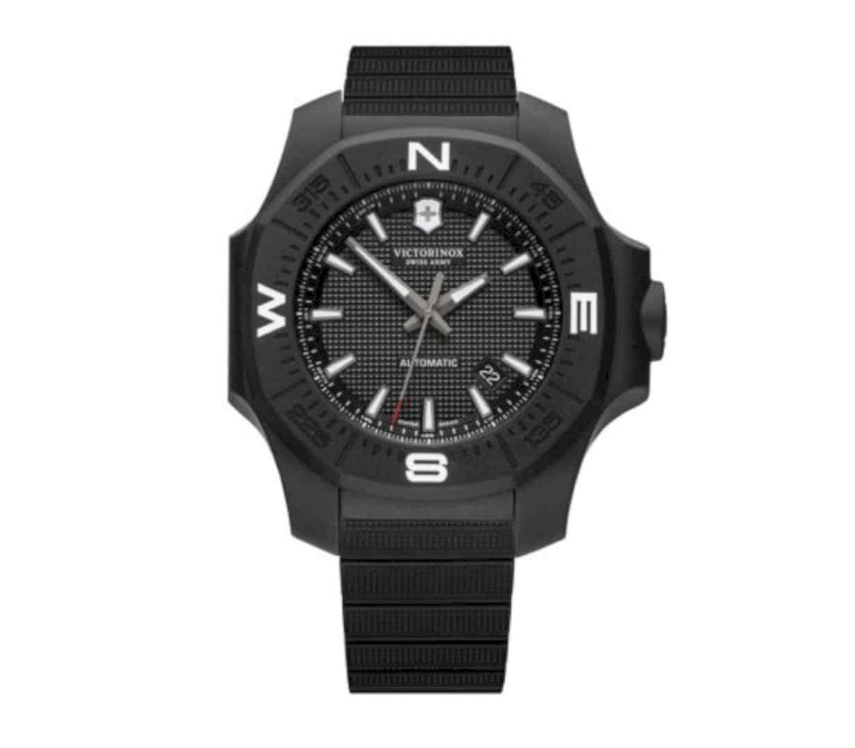 Victorinox I N O X Carbon Mechanical 1