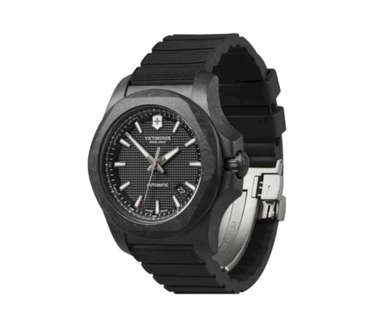 Victorinox I N O X Carbon Mechanical 5