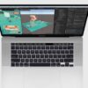 Apple MacBook Pro 16-Inch