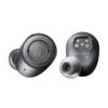 Audio Technica ATH-ANC300TW QuietPoint®