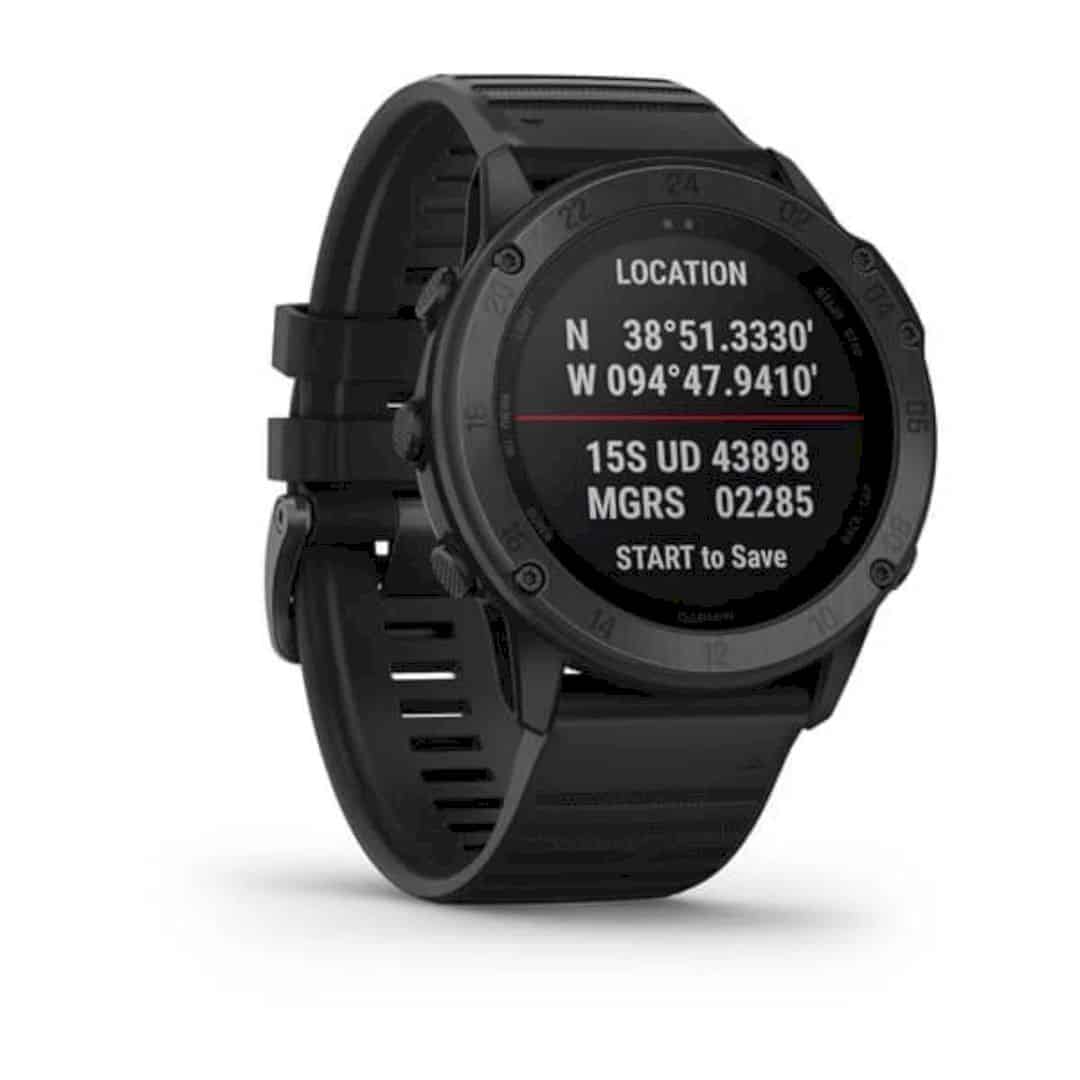 Garmin Tactix® Delta Sapphire Edition 5