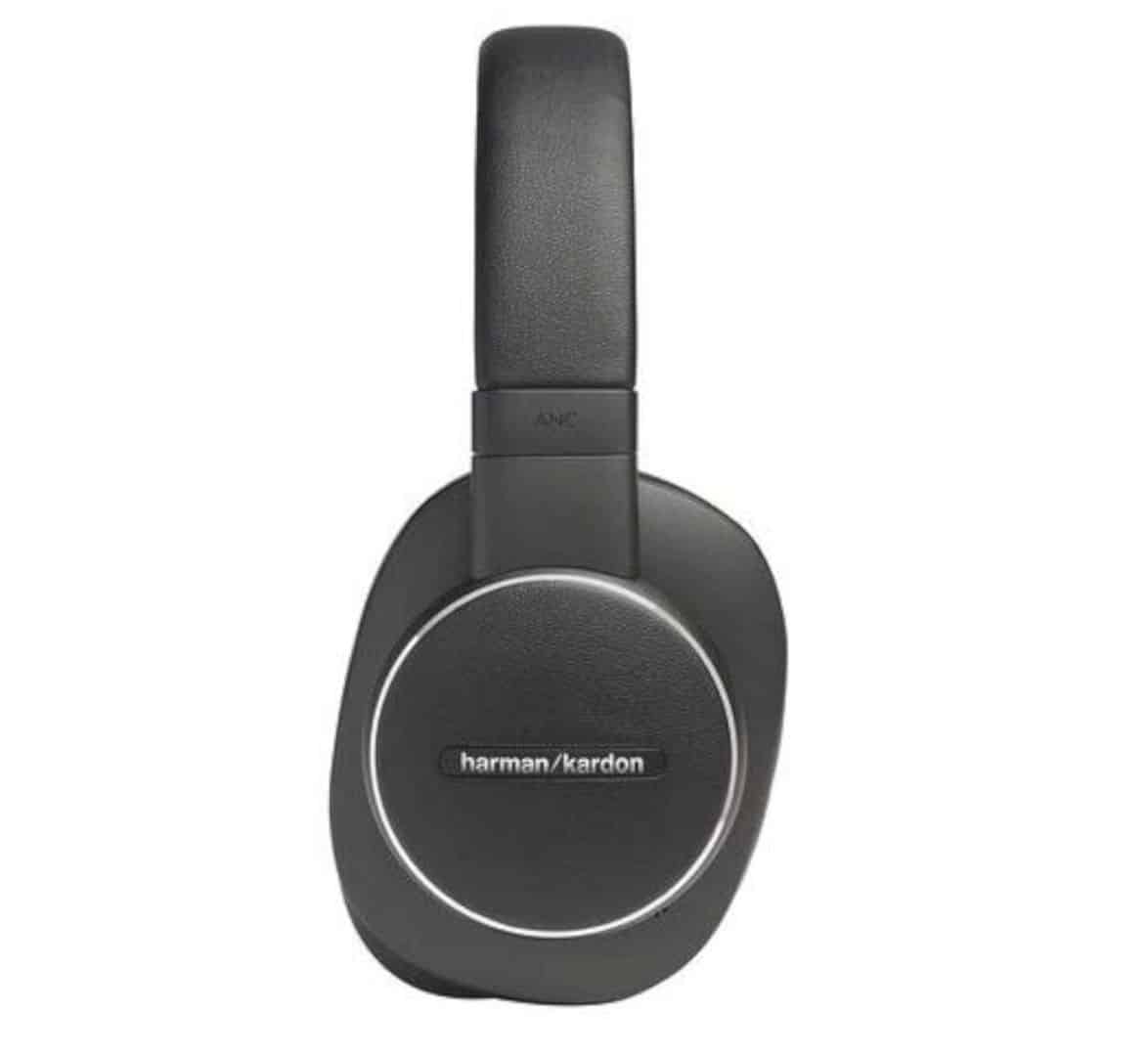 Harman Kardon FLY ANC 1