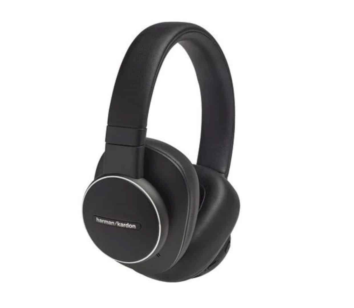 Harman Kardon FLY ANC 11