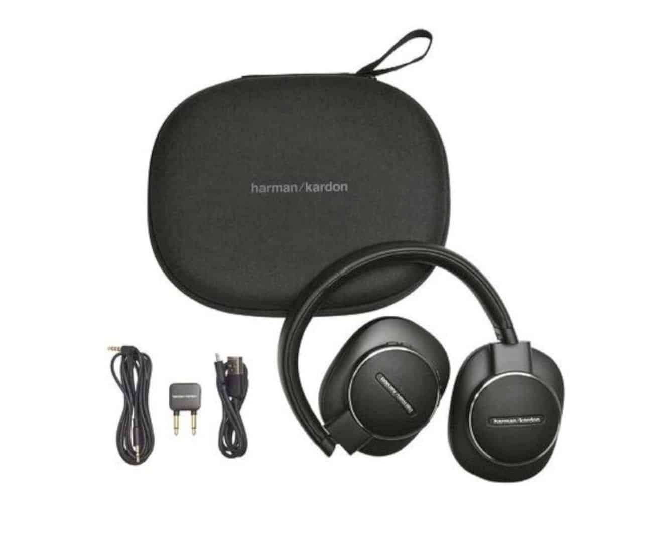 Harman Kardon FLY ANC 4