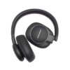 Harman Kardon FLY ANC 5