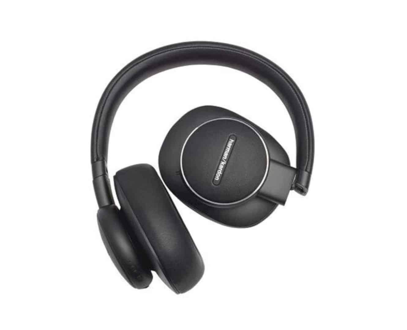 Harman Kardon FLY ANC 5