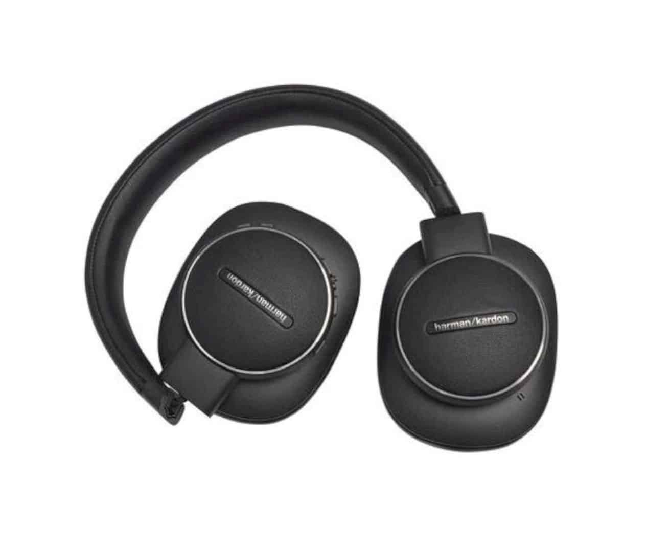 Harman Kardon FLY ANC 7