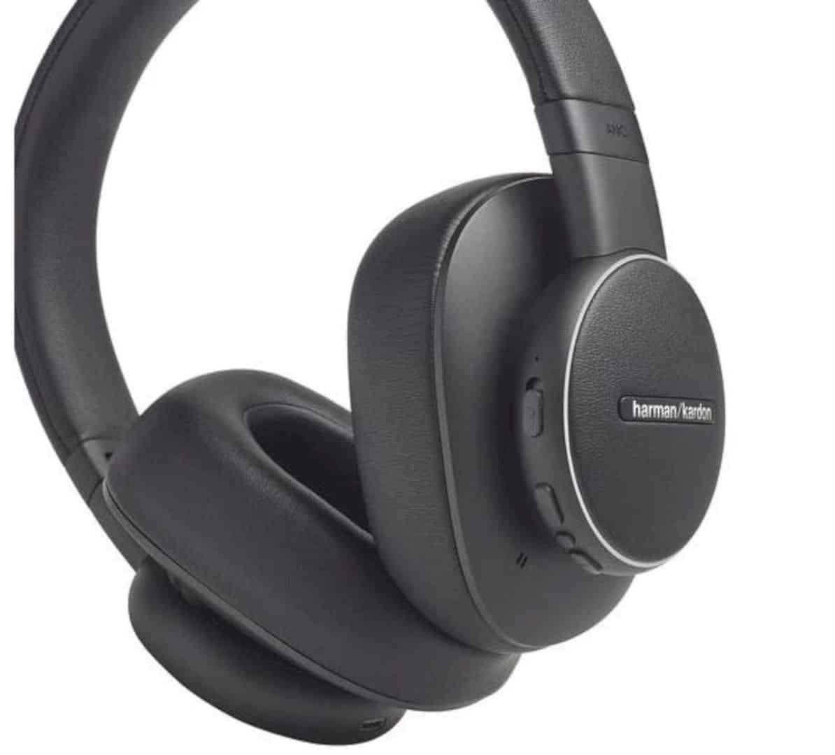 Harman Kardon FLY ANC 9