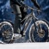 Jeep® e-Bike