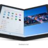 Lenovo ThinkPad X1