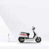 NIU Electric Scooter NQi GT 1