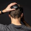 NextMind – World’s First Brain Sensing Wearable