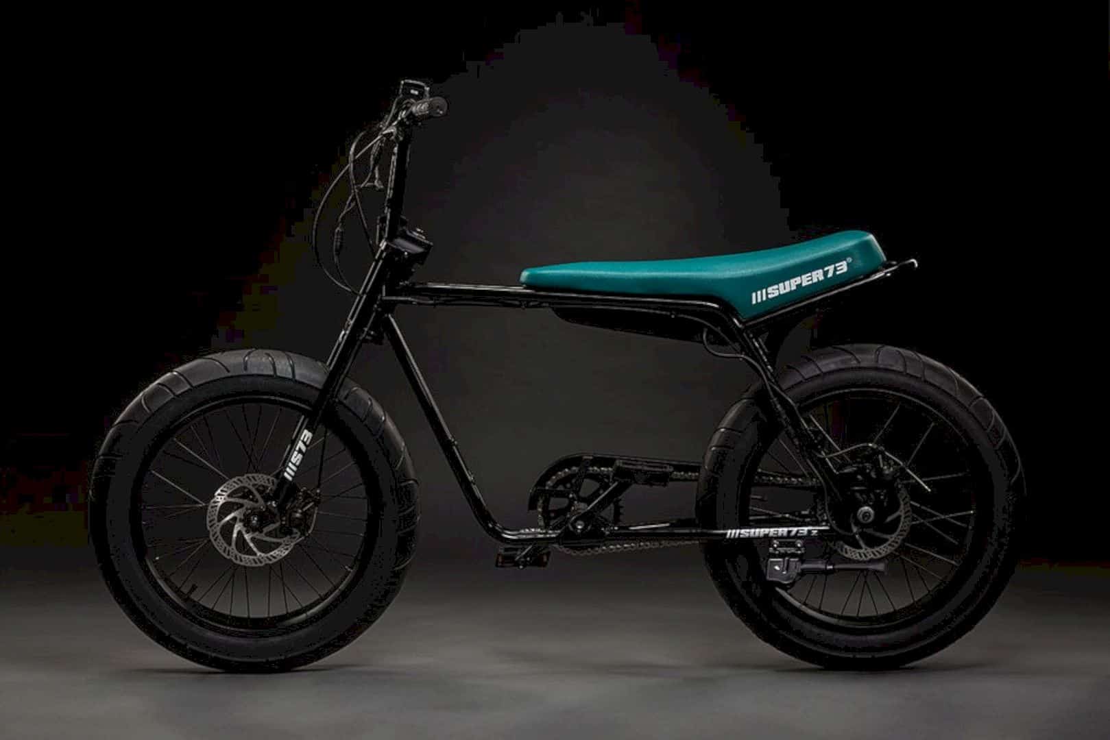 SUPER73 Z1 10