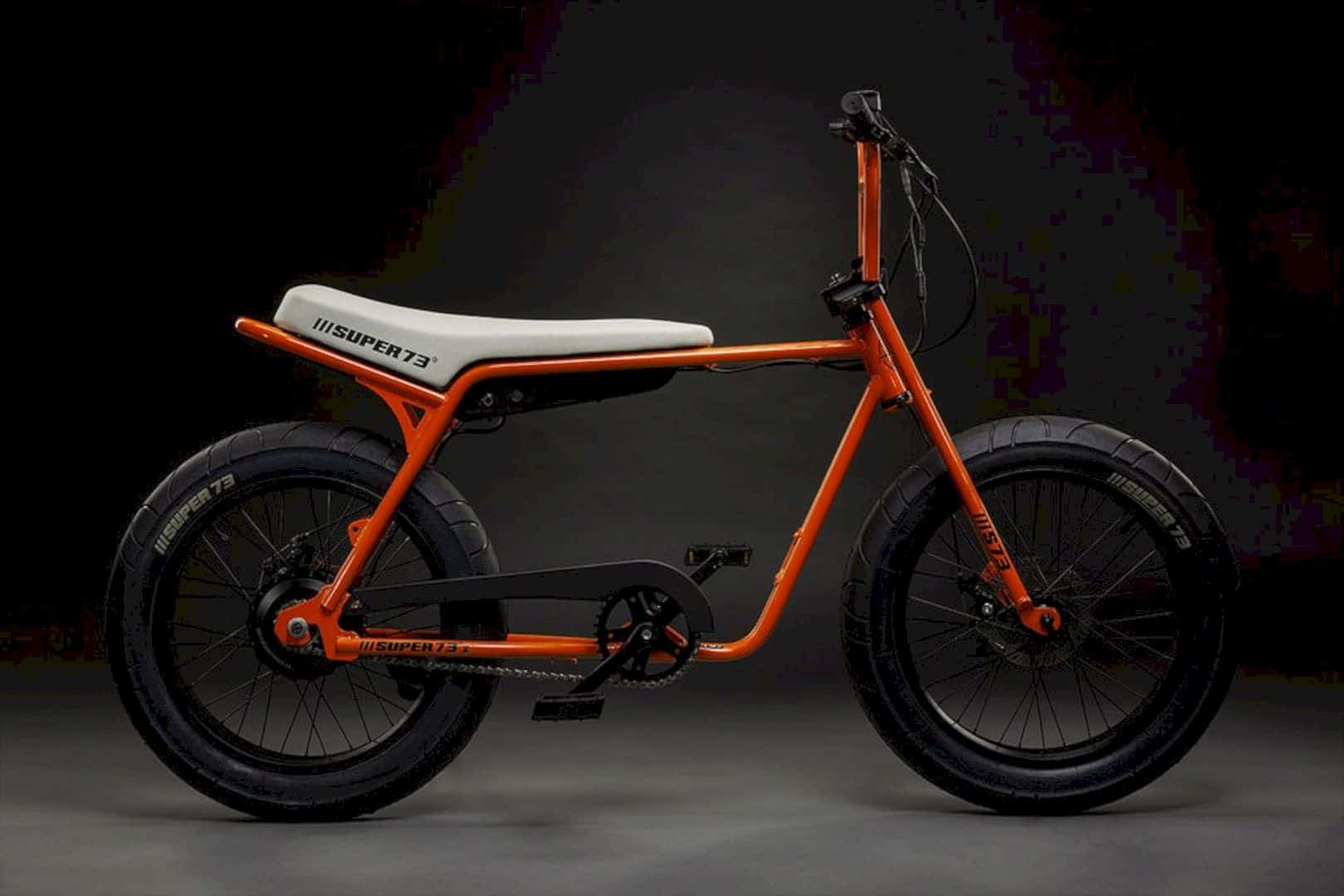 SUPER73 Z1 3