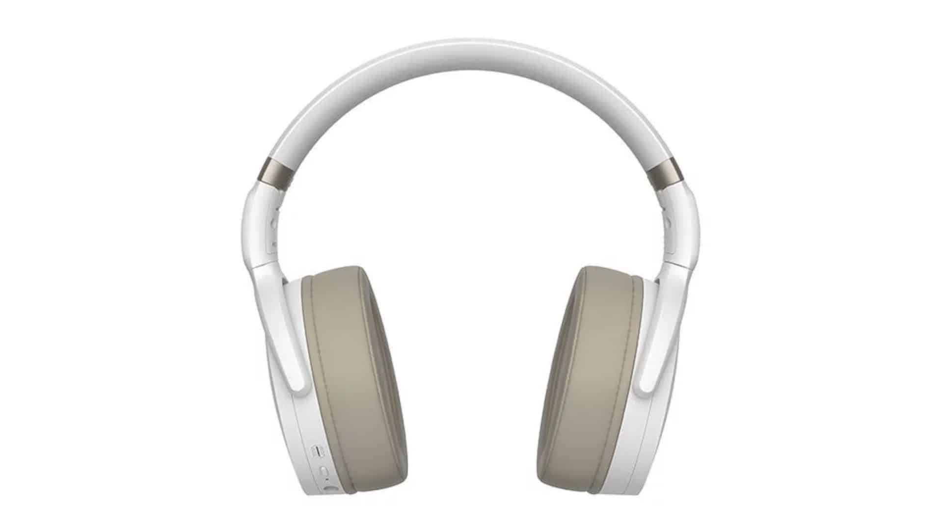 Sennheiser HD 450BT 1