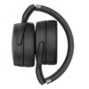 Sennheiser HD 450BT