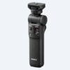 Sony GP-VPT2BT Shooting Grip with Wireless Remote Commander