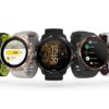 Suunto 7 2